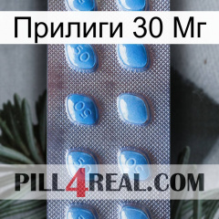 Прилиги 30 Мг viagra3